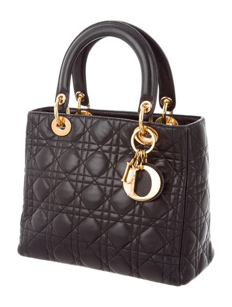 shoulder bag women's christian dior bags|christian dior bag price philippines.